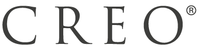 クレオ