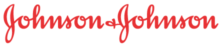 ジョンソン&ジョンソン
